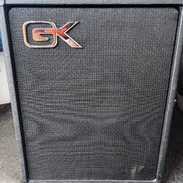 Kombo Gallien-Krueger