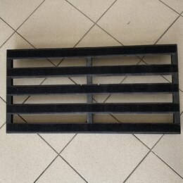 Pedaltrain PRO Classic