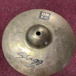 Stagg DH 9" Splash