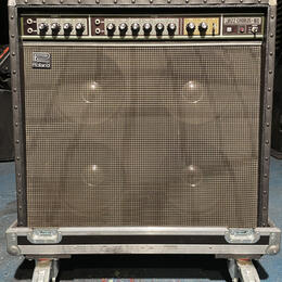 Rolland JC-160 kombo
