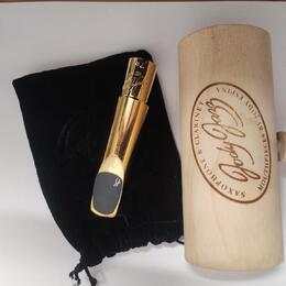 Hubice na tenor saxofon Jody Jazz