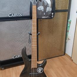 CORT B4 Plus AS RM