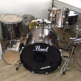 Bubny Mapex