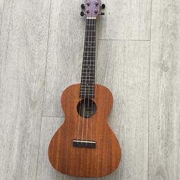 Ashton UKE280MH