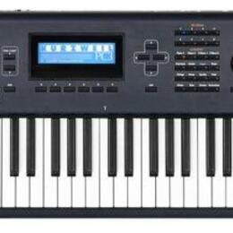 Kurzweil PC 3X