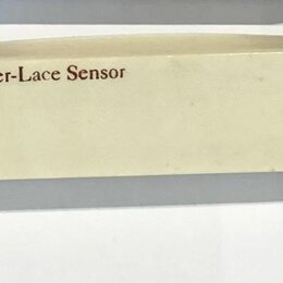 Fender Lace Sensor