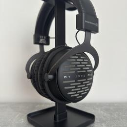 Beyerdynamic DT 1990 Pro