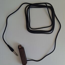 Fishman Neo-D single coil