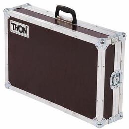 Thon case pro Multiefekt Boss GT100 