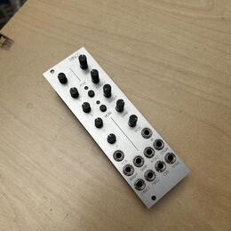 klon mutable instruments rings