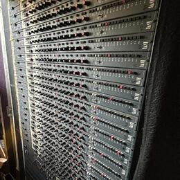 D&R 8000 serie III