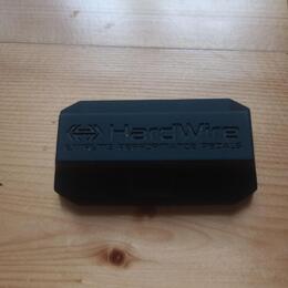 HardWire