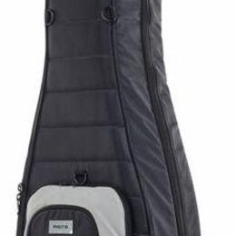 Mono dual bass