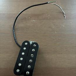Fender Atomic humbucker