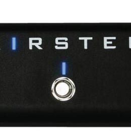 koupím Xsonic Airstep YT edition