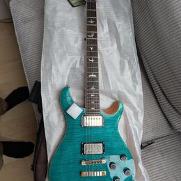 PRS SE McCarty 594