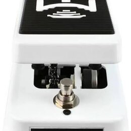Mission Engineering SP-H9 pro Eventide H9 Expression pedál