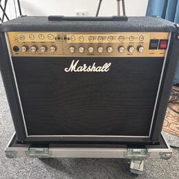 Marshall 
