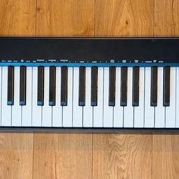 M-Audio Keystation 88 MK3