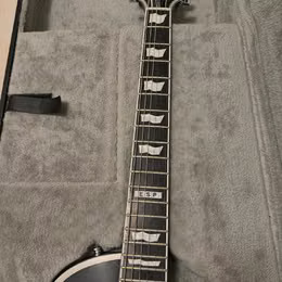 ESP E-II ECLIPSE 