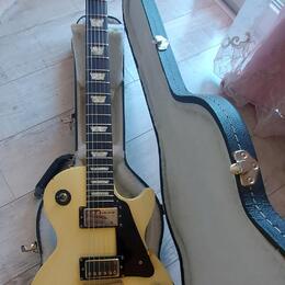 Prodam Gibson LP Studio 1996 Good Wood Era