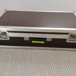 hard case