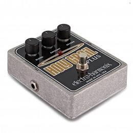 Electro Harmonix Holy Grail Plus Reverb