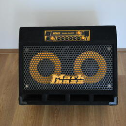 Markbass CMD 102P