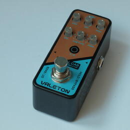 Valeton CRL-6 Coral Cab
