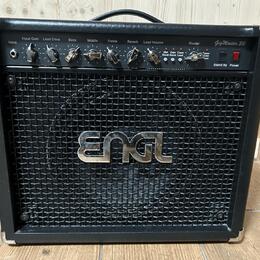 Engl GigMaster 30