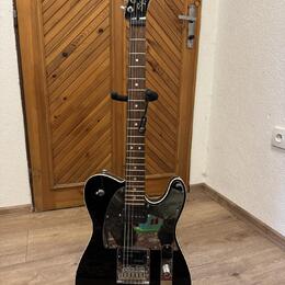 Squier J5 Telecaster