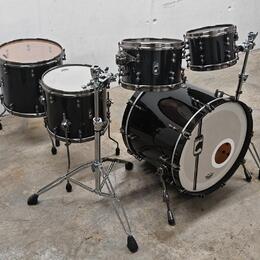 Mapex Black Panther - Black Widow