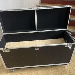HardCase 