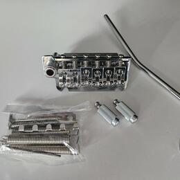 Tremolo Gotoh T1502