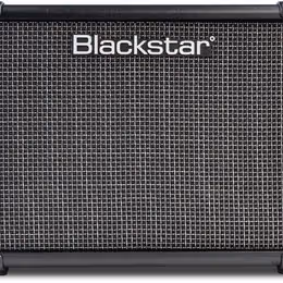 Kombo Blackstar CORE V4