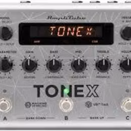Tonex