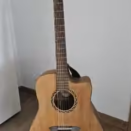 Dreadnought