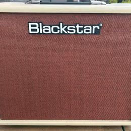 Blackstar Debut 50R