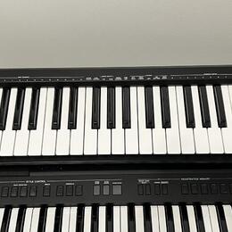 Roland A-49