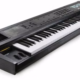 ENSONIQ TS-12