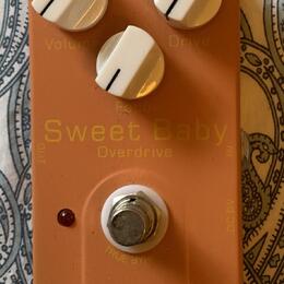 Joyo Sweet Baby