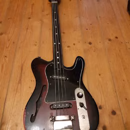 Jolana Iris Bass - bezpražcov&aacute;