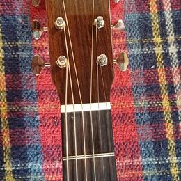 Tasman TA 200-GS-CE