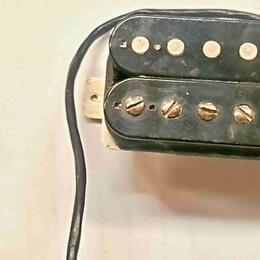 Vintage Seymour Duncan JB