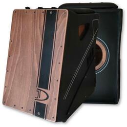 Cajon model GT Studio série (NOVÝ)