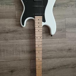 Jackson Adrian Smith - citaj pozorne cely inzerat