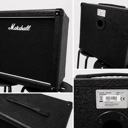 Marshall MX112 Cab v záruce