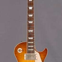 Gibson Les Paul traditional 