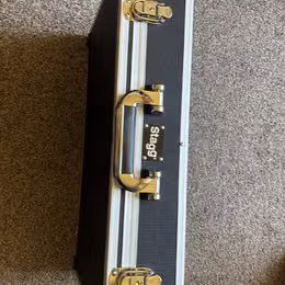 Stagg UPC-535