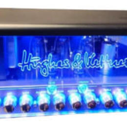 KOUPÍM KETTNER TUBEMEISTER / GRANDMEISTER